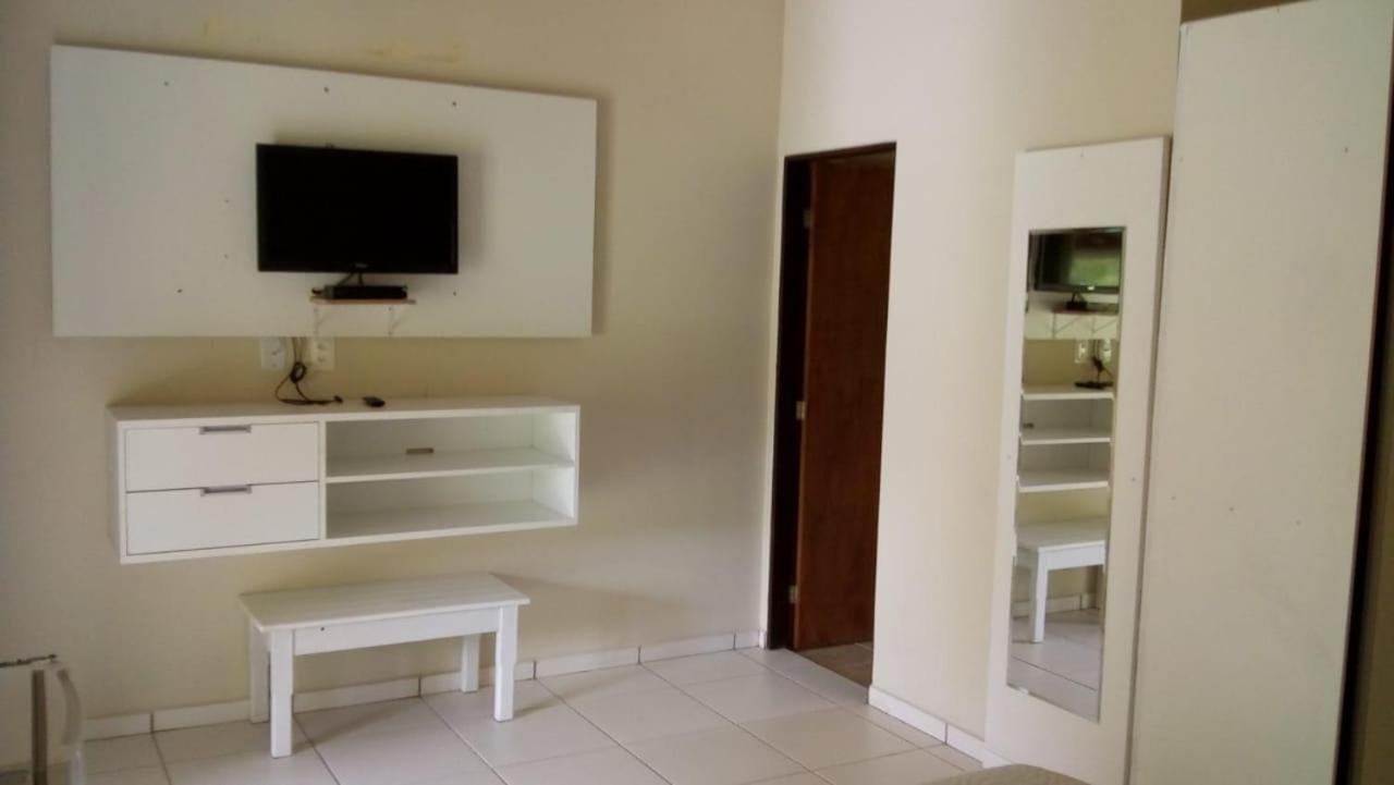 Viajantes Do Tempo Inn