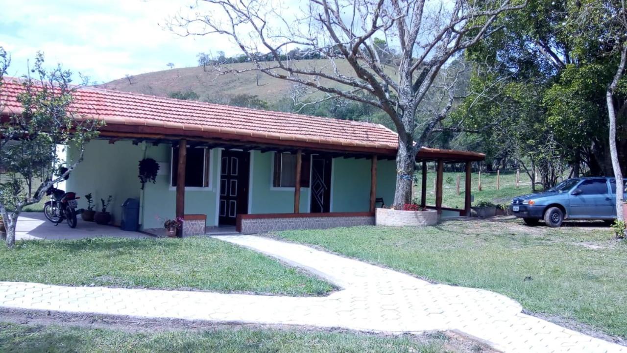 Inn Viajantes Do Tempo 2*