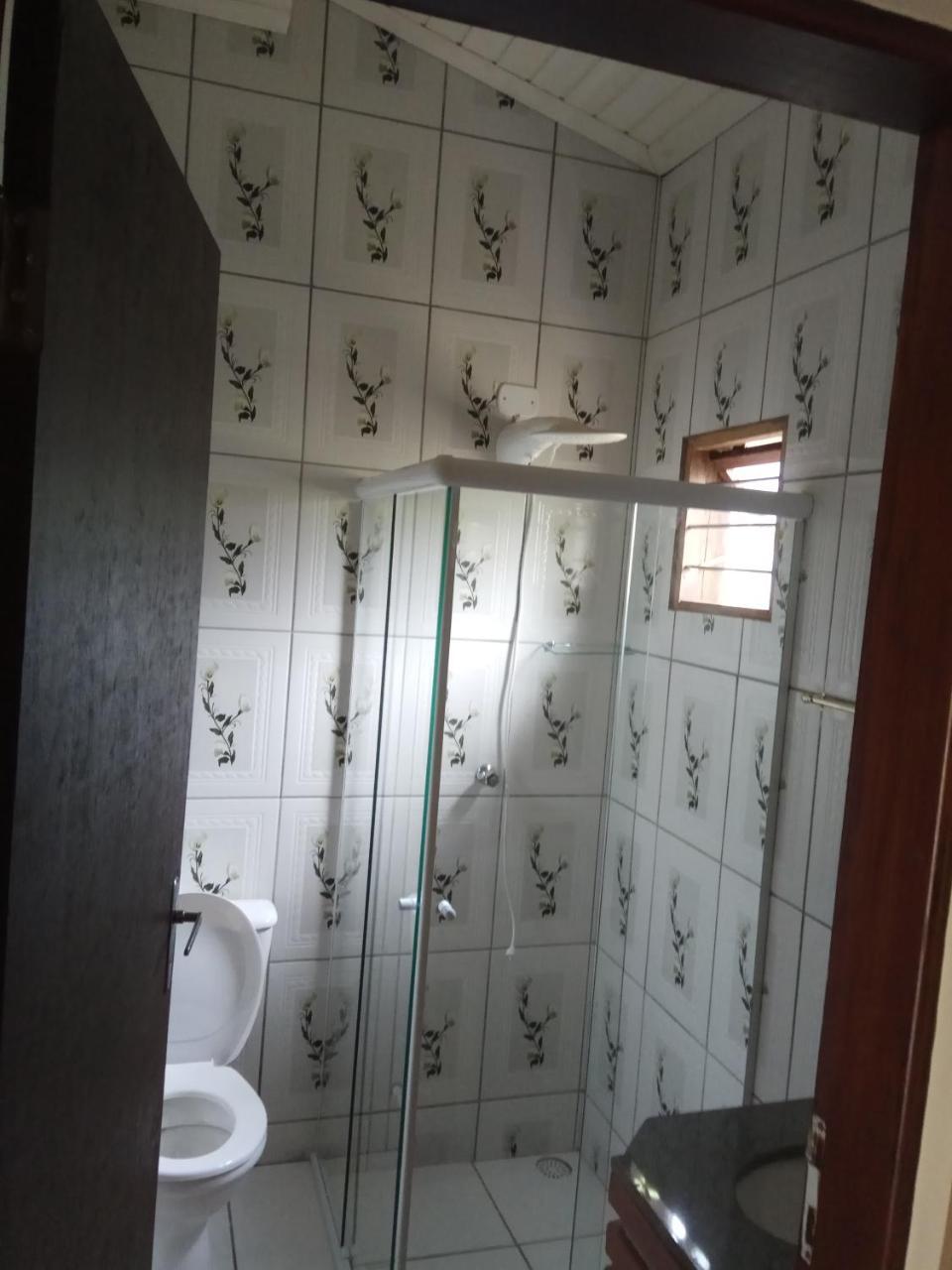 Viajantes Do Tempo Inn