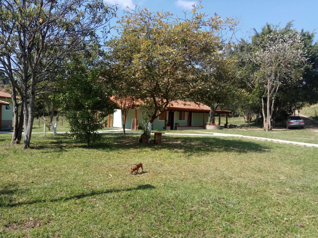 Inn Viajantes Do Tempo
